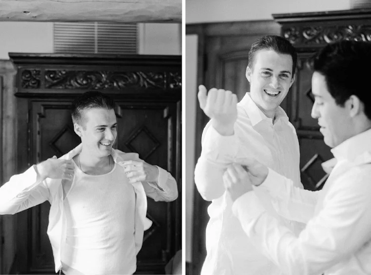 Erin+Daniel Wedding Blog Final-13
