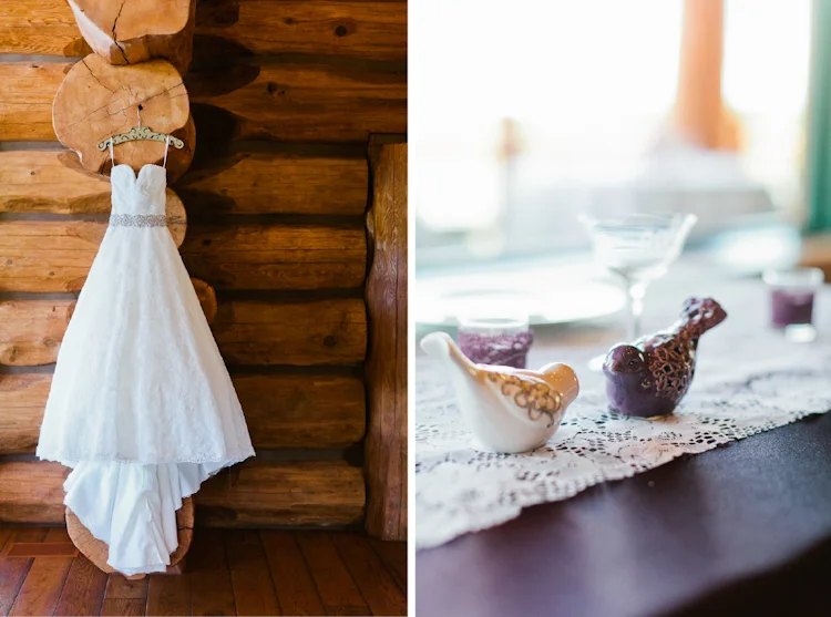Erin+Daniel Wedding Blog Final-2