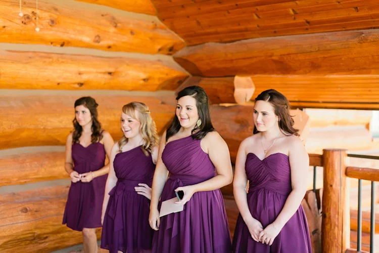 Erin+Daniel Wedding Blog Final-22