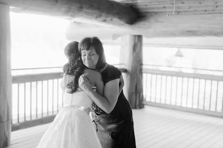 Erin+Daniel Wedding Blog Final-24