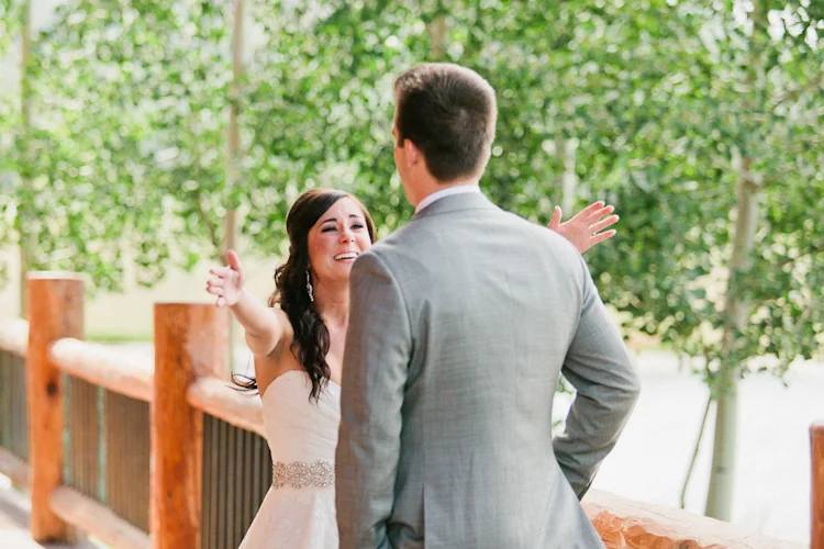 Erin+Daniel Wedding Blog Final-35