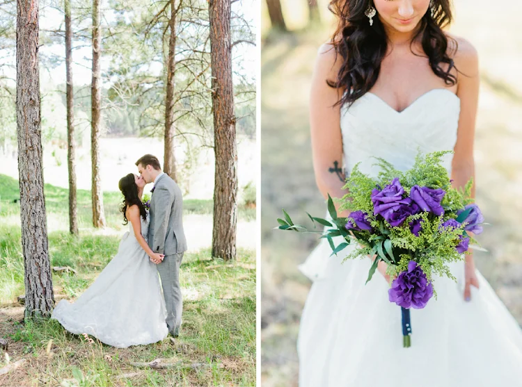 Erin+Daniel Wedding Blog Final-37