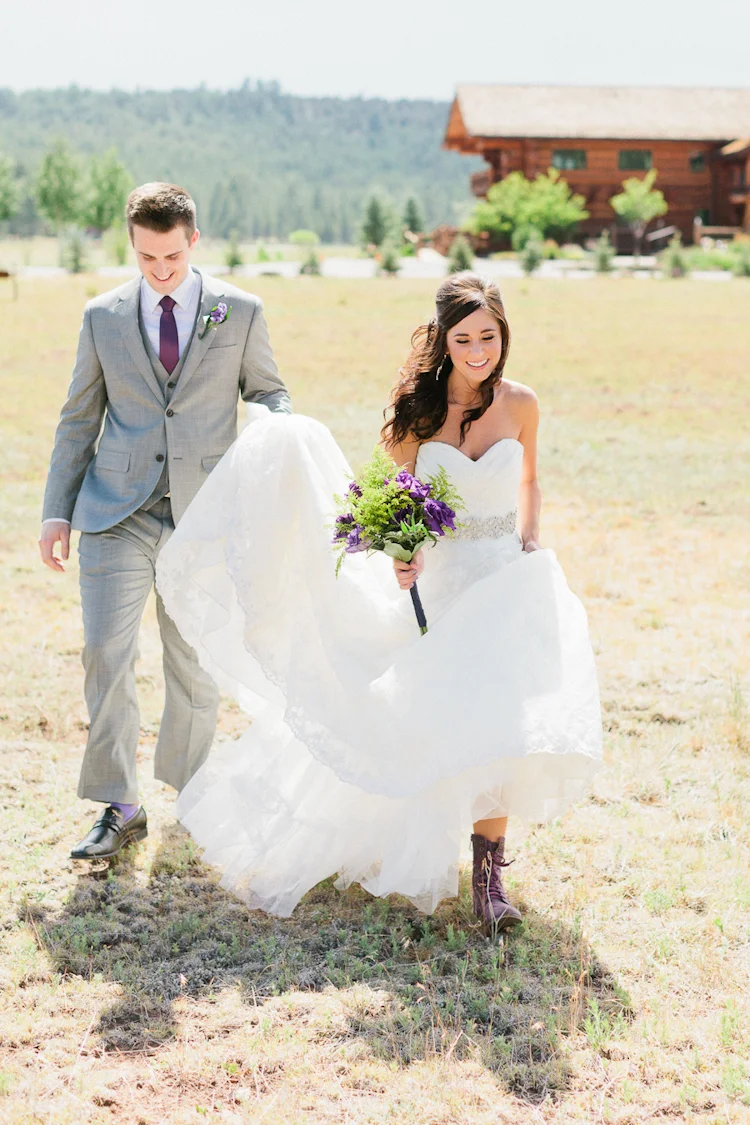 Erin+Daniel Wedding Blog Final-38