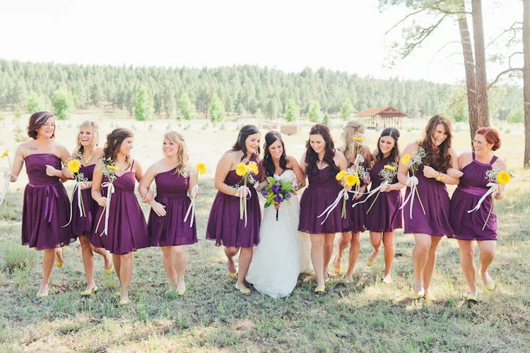 Erin+Daniel Wedding Blog Final-40
