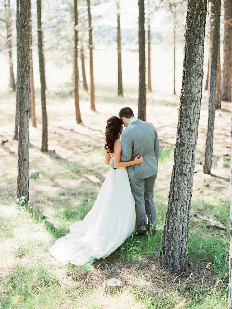 Erin+Daniel Wedding Blog Final-42