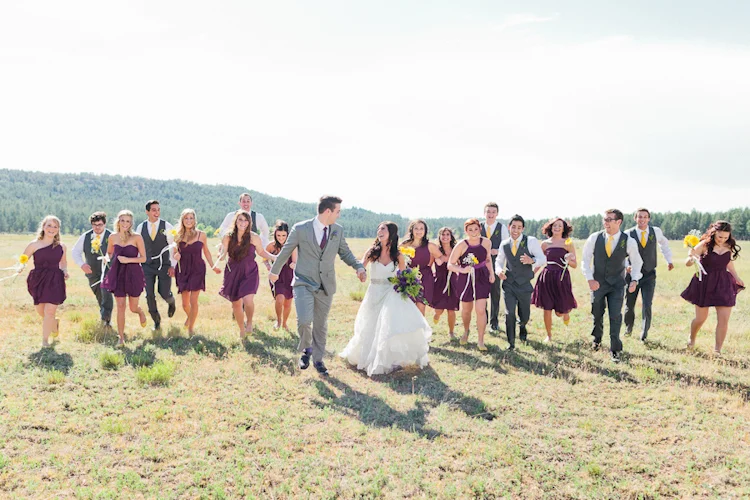Erin+Daniel Wedding Blog Final-47