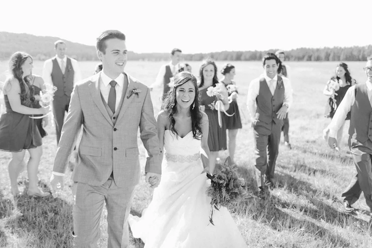 Erin+Daniel Wedding Blog Final-49