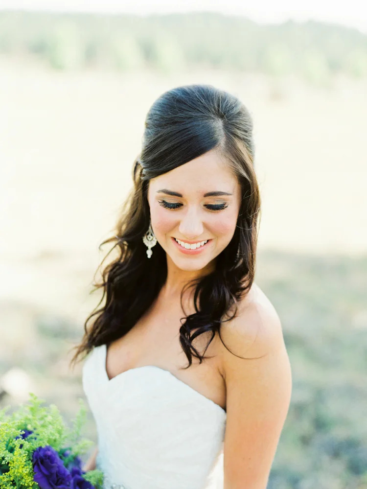 Erin+Daniel Wedding Blog Final-44