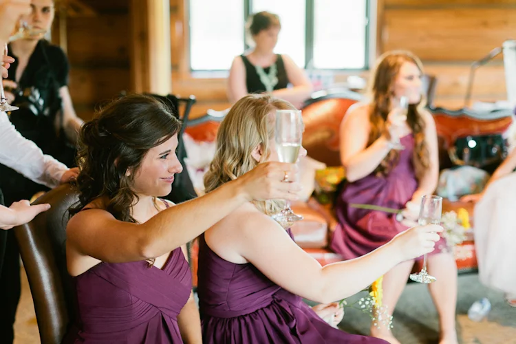 Erin+Daniel Wedding Blog Final-54