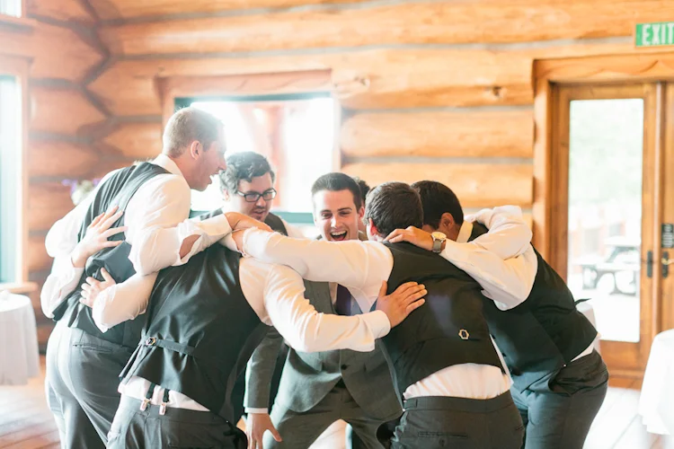 Erin+Daniel Wedding Blog Final-57