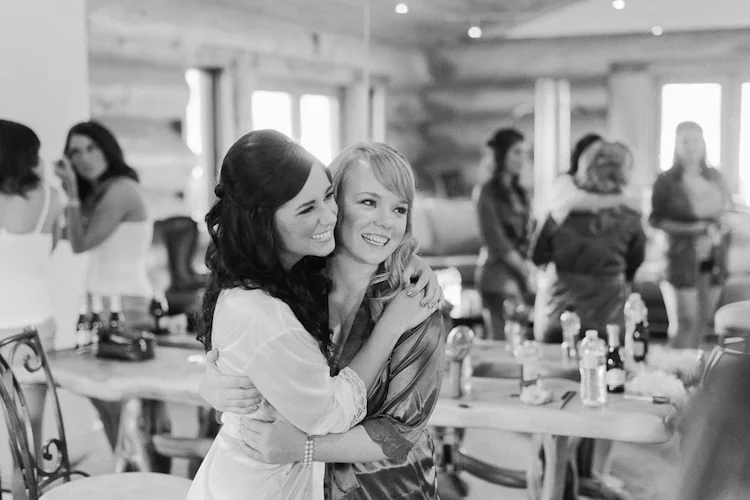 Erin+Daniel Wedding Blog Final-6