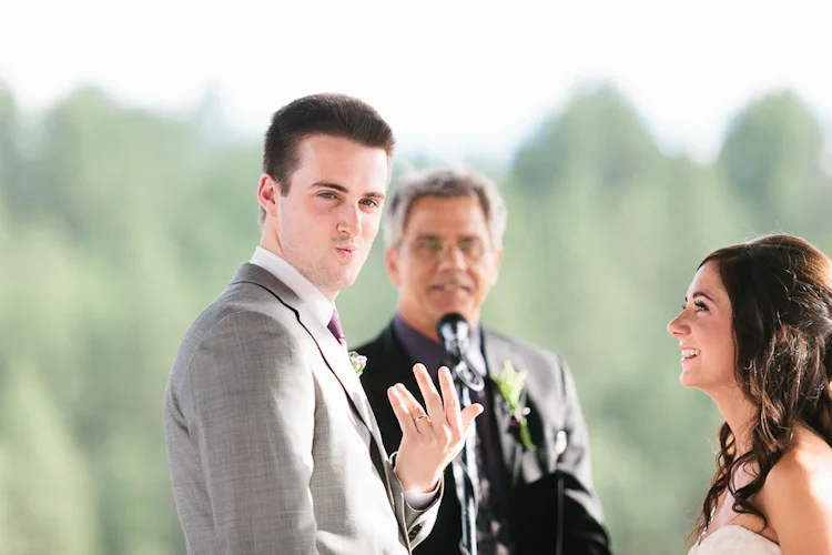 Erin+Daniel Wedding Blog Final-64