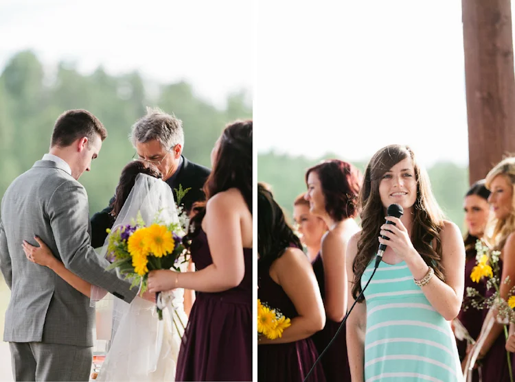 Erin+Daniel Wedding Blog Final-66
