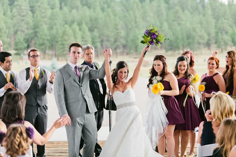 Erin+Daniel Wedding Blog Final-70