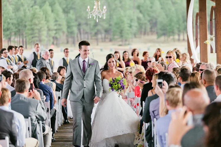 Erin+Daniel Wedding Blog Final-72
