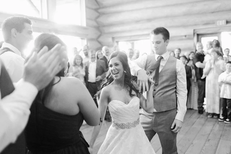 Erin+Daniel Wedding Blog Final-76