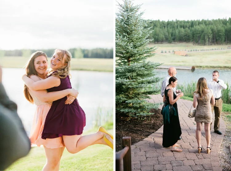 Erin+Daniel Wedding Blog Final-78