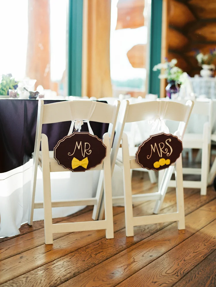 Erin+Daniel Wedding Blog Final-79
