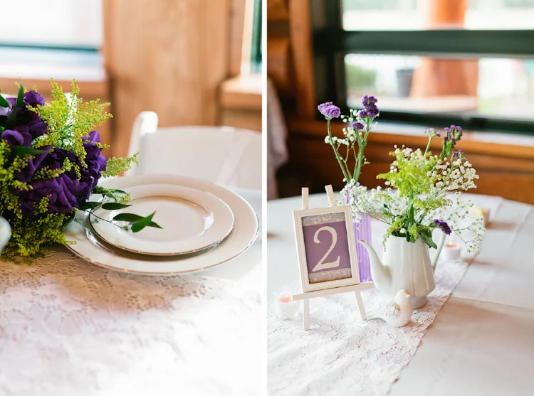 Erin+Daniel Wedding Blog Final-8