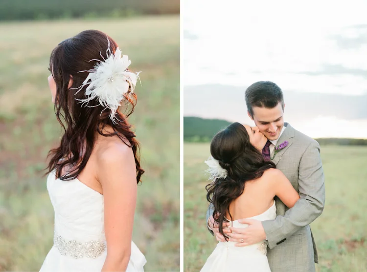 Erin+Daniel Wedding Blog Final-87