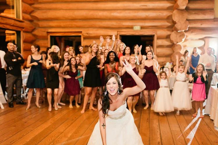 Erin+Daniel Wedding Blog Final-99