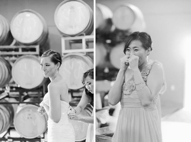 Jane+BJ Wedding BLOG Final-13
