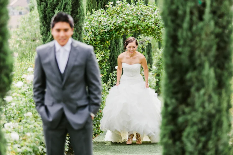Jane+BJ Wedding BLOG Final-27