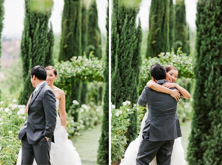 Jane+BJ Wedding BLOG Final-29