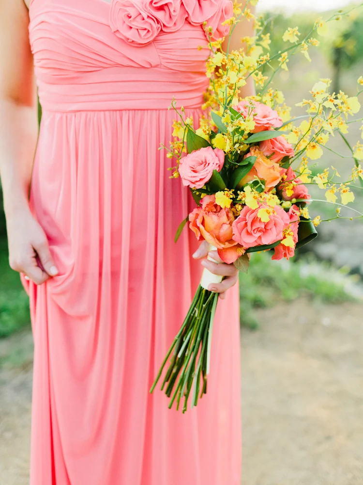 Jane+BJ Wedding BLOG Final-37