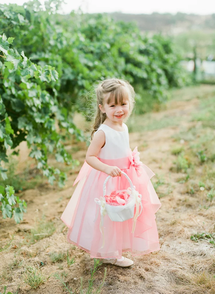 Jane+BJ Wedding BLOG Final-48