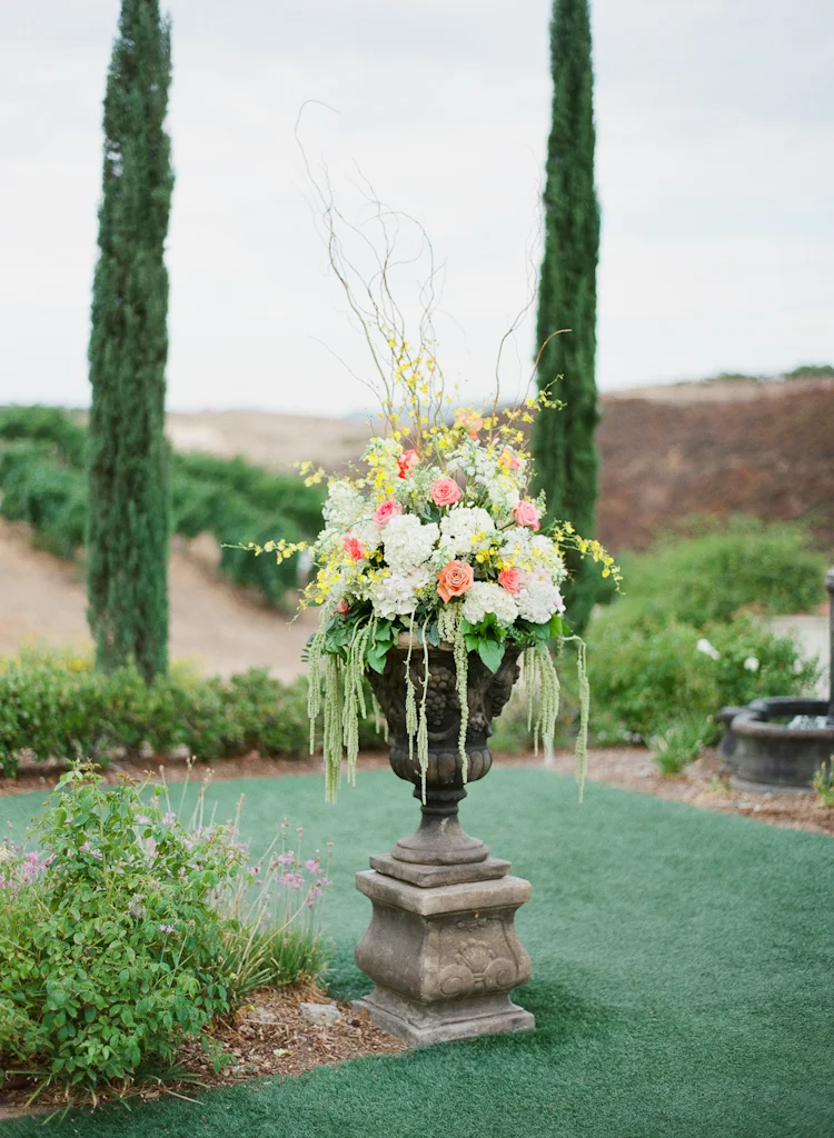 Jane+BJ Wedding BLOG Final-5
