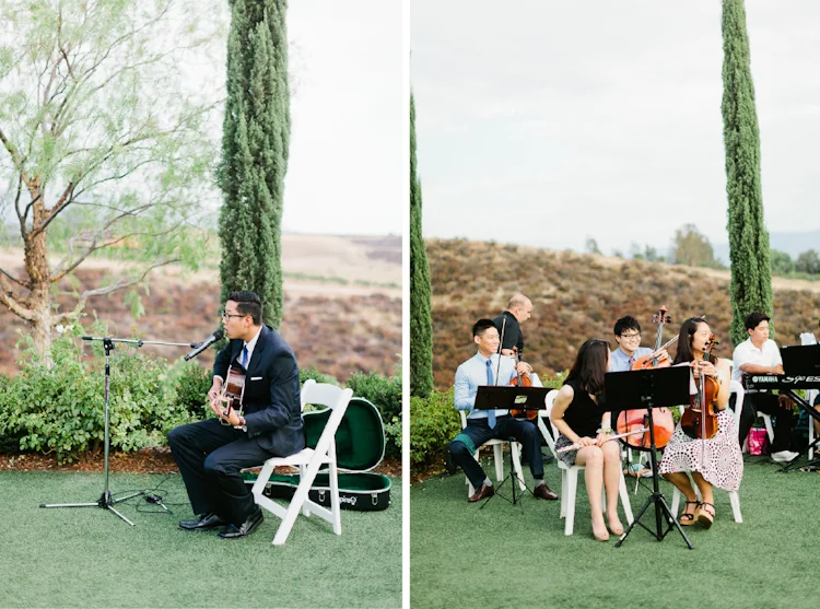 Jane+BJ Wedding BLOG Final-57