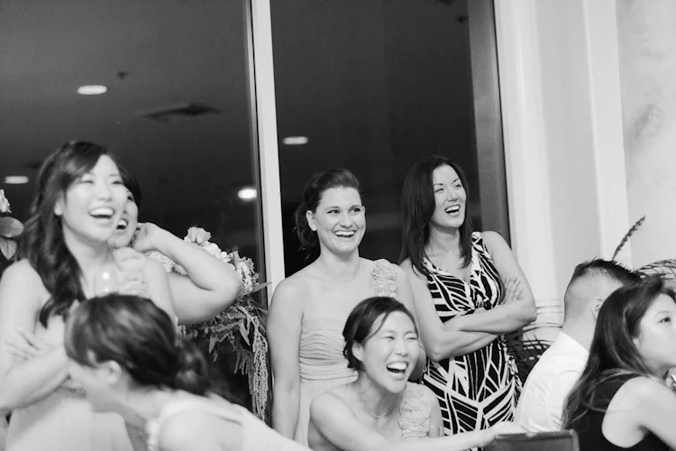 Jane+BJ Wedding BLOG Final-71
