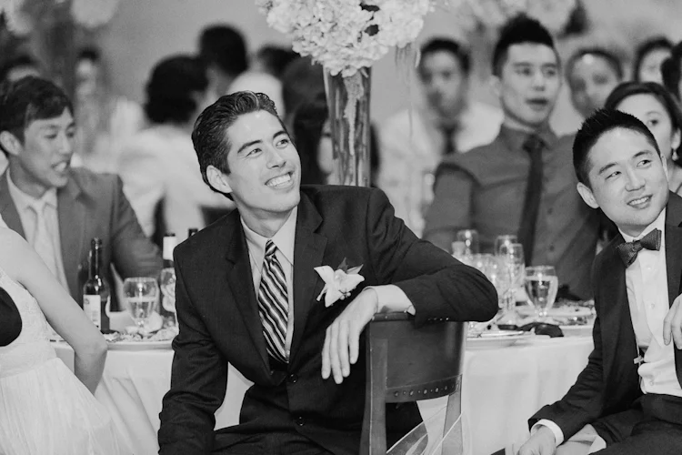 Jane+BJ Wedding BLOG Final-72
