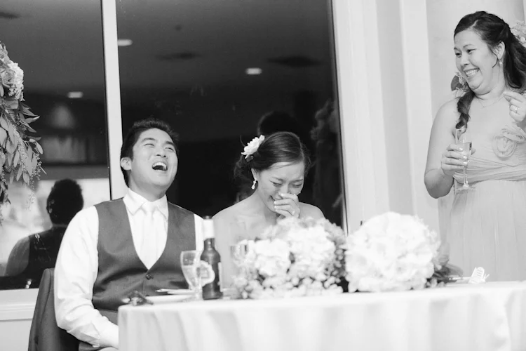 Jane+BJ Wedding BLOG Final-73