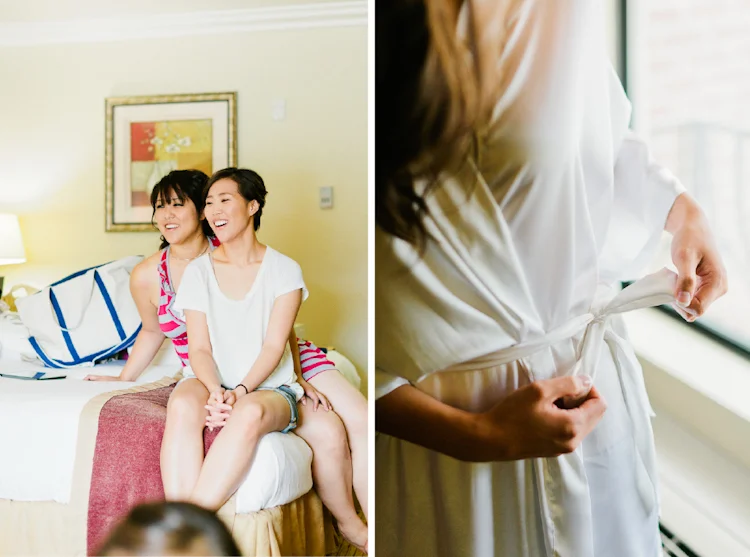 Jane+BJ Wedding BLOG Final-8