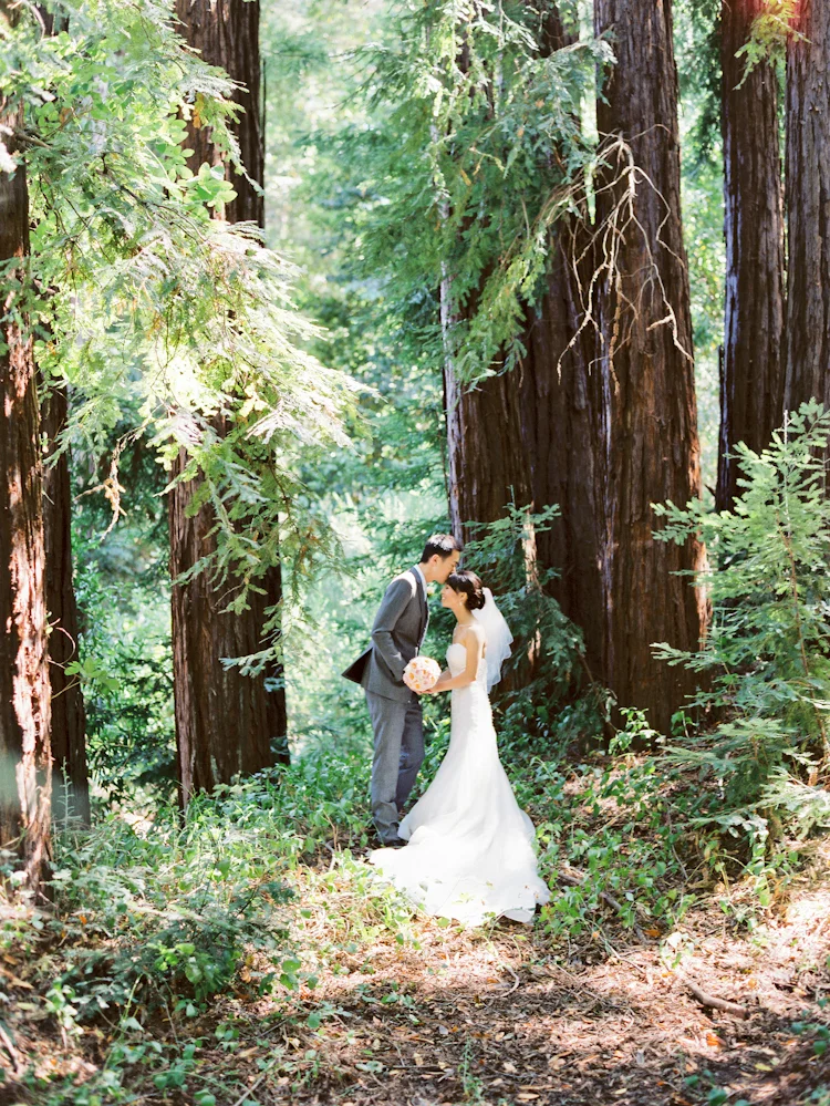 Jen+Michael Blog Web Size-31