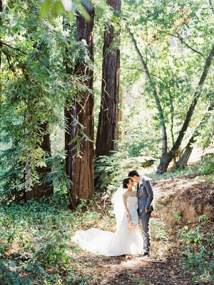 Jen+Michael Blog Web Size-42