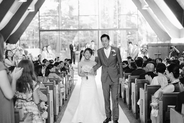 Jen+Michael Blog Web Size-59