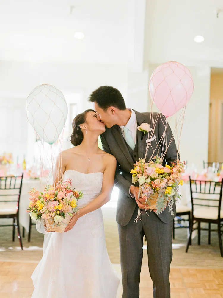 Jen+Michael Blog Web Size-66
