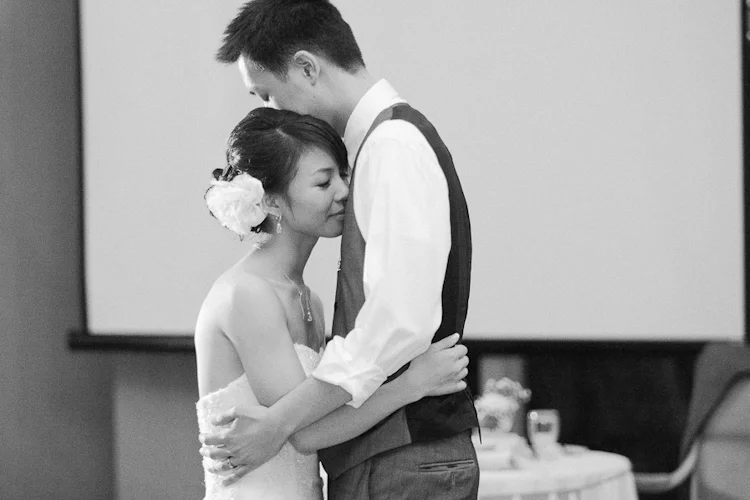 Jen+Michael Blog Web Size-72