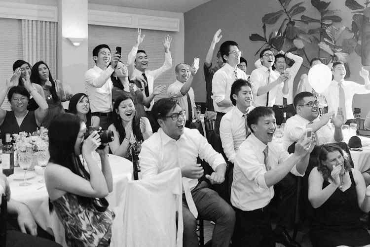 Jen+Michael Blog Web Size-77