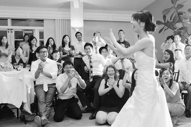 Jen+Michael Blog Web Size-80