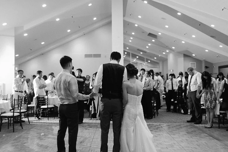 Jen+Michael Blog Web Size-88