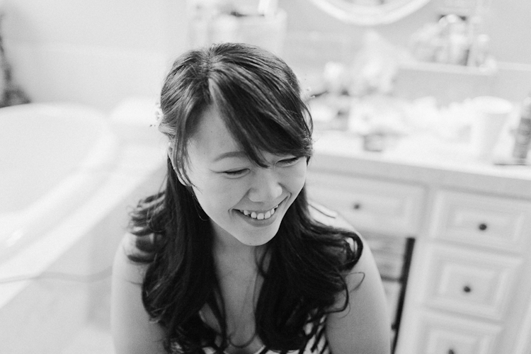esther+eric wedding blog final-15