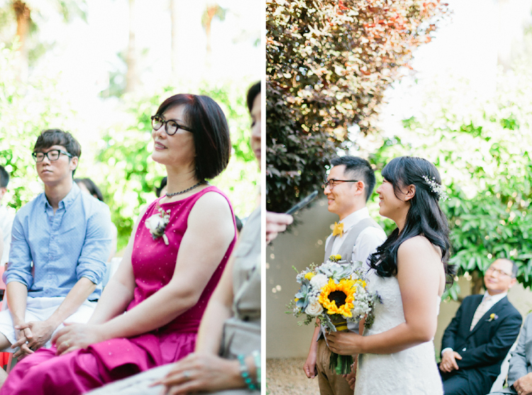 esther+eric wedding blog final-38