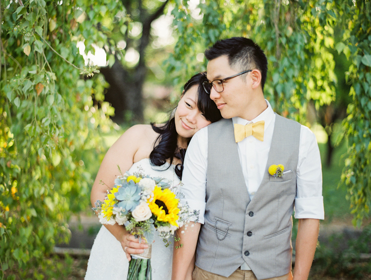 esther+eric wedding blog final-60