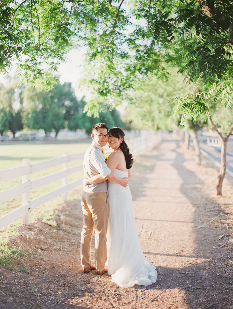 esther+eric wedding blog final-59