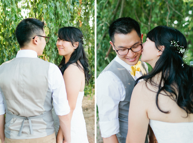 esther+eric wedding blog final-72