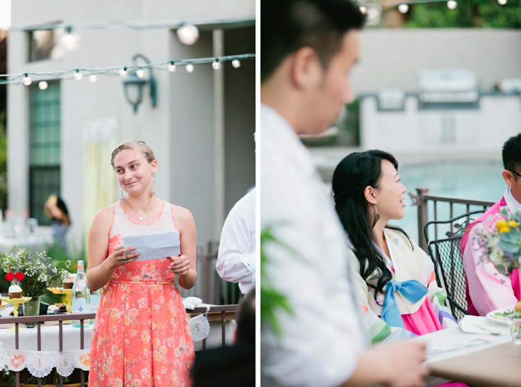 esther+eric wedding blog final-80
